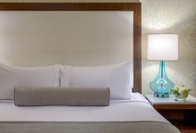 Load image into Gallery viewer, Two Queen Room