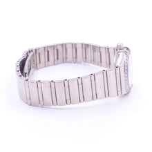 Load image into Gallery viewer, Omega 18K White Gold Watch. Style: 1960.11.61