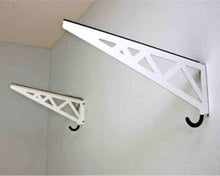 Load image into Gallery viewer, Paddleboard Rack