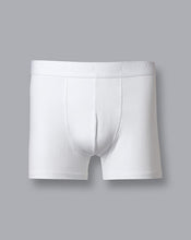 Load image into Gallery viewer, 3 Pack Cotton Stretch Jersey Trunks - Multi
