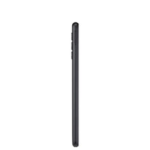 Load image into Gallery viewer, SAMSUNG Galaxy A13 5G
