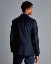 Load image into Gallery viewer, LIMITED EDITION England Rugby Blazer - Navy