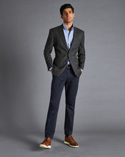Load image into Gallery viewer, Proper Blazer - Grey