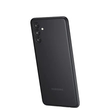 Load image into Gallery viewer, SAMSUNG Galaxy A13 5G
