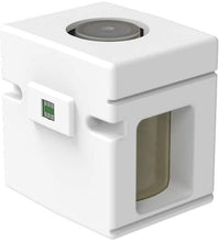 Load image into Gallery viewer, Wellis Air Cartridge