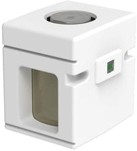 Load image into Gallery viewer, Wellis Air Cartridge