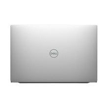 Load image into Gallery viewer, 2020 - Dell XPS 15 (9500) 15.6" Notebook 3840x2160 Core i7-10750H, 16GB DDR4, 512GB PCIe SSD, GeForce GTX