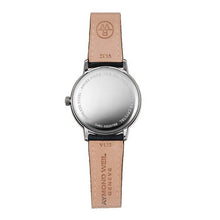 Load image into Gallery viewer, Raymond Weil Toccata Ref.: 5485-STC-00300