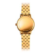 Load image into Gallery viewer, Raymond Weil Toccata Ref.: 5485-P-00300