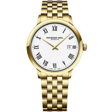 Load image into Gallery viewer, Raymond Weil Toccata Ref.: 5485-P-00300