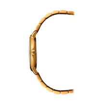 Load image into Gallery viewer, Raymond Weil Toccata Ref.: 5485-P-00300