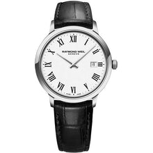 Load image into Gallery viewer, Raymond Weil Toccata Ref.: 5485-STC-00300