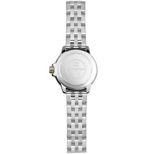 Load image into Gallery viewer, Raymond Weil Tango Ref. # 5960-SPS-00995