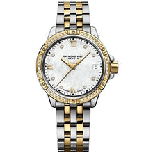 Load image into Gallery viewer, Raymond Weil Tango Ref. # 5960-SPS-00995