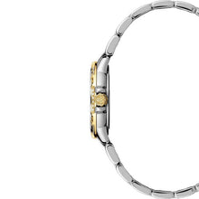 Load image into Gallery viewer, Raymond Weil Tango Ref. # 5960-SPS-00995