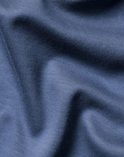Load image into Gallery viewer, Cotton Tyrwhitt T-Shirt - Blue