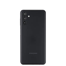 Load image into Gallery viewer, SAMSUNG Galaxy A13 5G