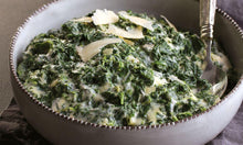 Load image into Gallery viewer, Platinum Sirloin and Shrimp Pack