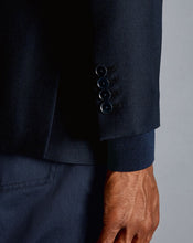 Load image into Gallery viewer, LIMITED EDITION England Rugby Blazer - Navy