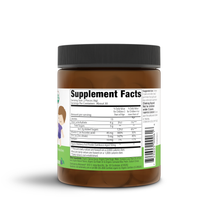 Load image into Gallery viewer, Children's Elderberry and Multivitamin Gummy Pack