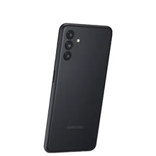 Load image into Gallery viewer, SAMSUNG Galaxy A13 5G