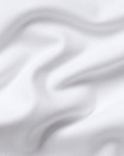 Load image into Gallery viewer, Cotton Tyrwhitt T-Shirt - White