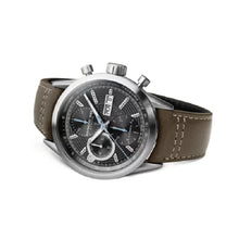 Load image into Gallery viewer, Raymond Weil Freelancer Ref.: 7730-STC-JHDX1