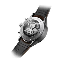 Load image into Gallery viewer, Raymond Weil Freelancer Ref.: 7730-STC-JHDX1