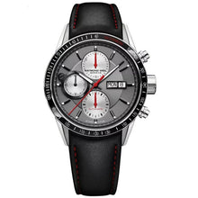 Load image into Gallery viewer, Raymond Weil Freelancer Ref.: 7731-SC1-65421
