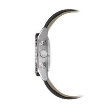 Load image into Gallery viewer, Raymond Weil Freelancer Ref.: 7731-SC1-65421