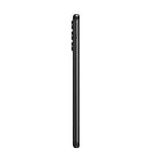 Load image into Gallery viewer, SAMSUNG Galaxy A13 5G