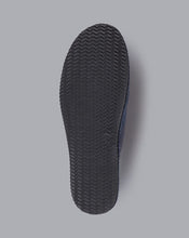 Load image into Gallery viewer, Slippers - Denim Blue