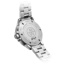 Load image into Gallery viewer, Raymond Weil Tango Ref.: 8280-ST1-BMY18