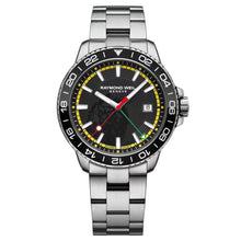 Load image into Gallery viewer, Raymond Weil Tango Ref.: 8280-ST1-BMY18