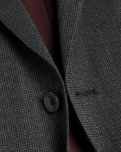 Load image into Gallery viewer, Proper Blazer - Grey