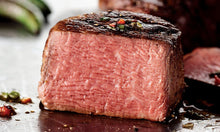 Load image into Gallery viewer, Steaks & Cakes Pack