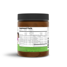 Load image into Gallery viewer, Children's Elderberry and Multivitamin Gummy Pack