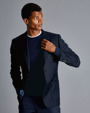 Load image into Gallery viewer, LIMITED EDITION England Rugby Blazer - Navy