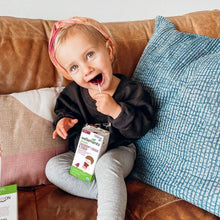 Load image into Gallery viewer, Children's Cough Syrup