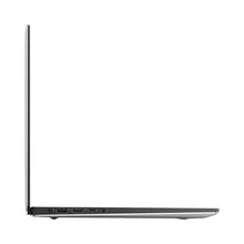 Load image into Gallery viewer, 2020 - Dell XPS 15 (9500) 15.6" Notebook 3840x2160 Core i7-10750H, 16GB DDR4, 512GB PCIe SSD, GeForce GTX