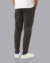Load image into Gallery viewer, Jersey Joggers - Charcoal