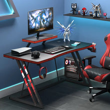 Load image into Gallery viewer, Aidan Gaming Desk The Twillery Co.