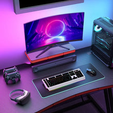 Load image into Gallery viewer, Aidan Gaming Desk The Twillery Co.