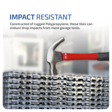 Load image into Gallery viewer, Garage Tiles – Packs