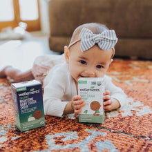 Load image into Gallery viewer, Nighttime Baby Cough Syrup
