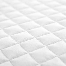 Load image into Gallery viewer, Barron Microfiber Reversible Quilt Set