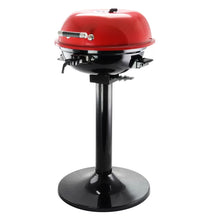Load image into Gallery viewer, Better Chef Freestanding Electric Grill