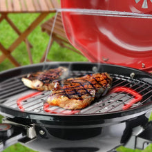 Load image into Gallery viewer, Better Chef Freestanding Electric Grill