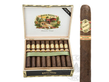 Load image into Gallery viewer, Brick House Maduro Mighty Mighty
