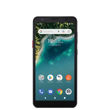 Load image into Gallery viewer, CONSUMER CELLULAR Avid 589